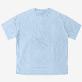 "Archangel" Shirt - Oversized